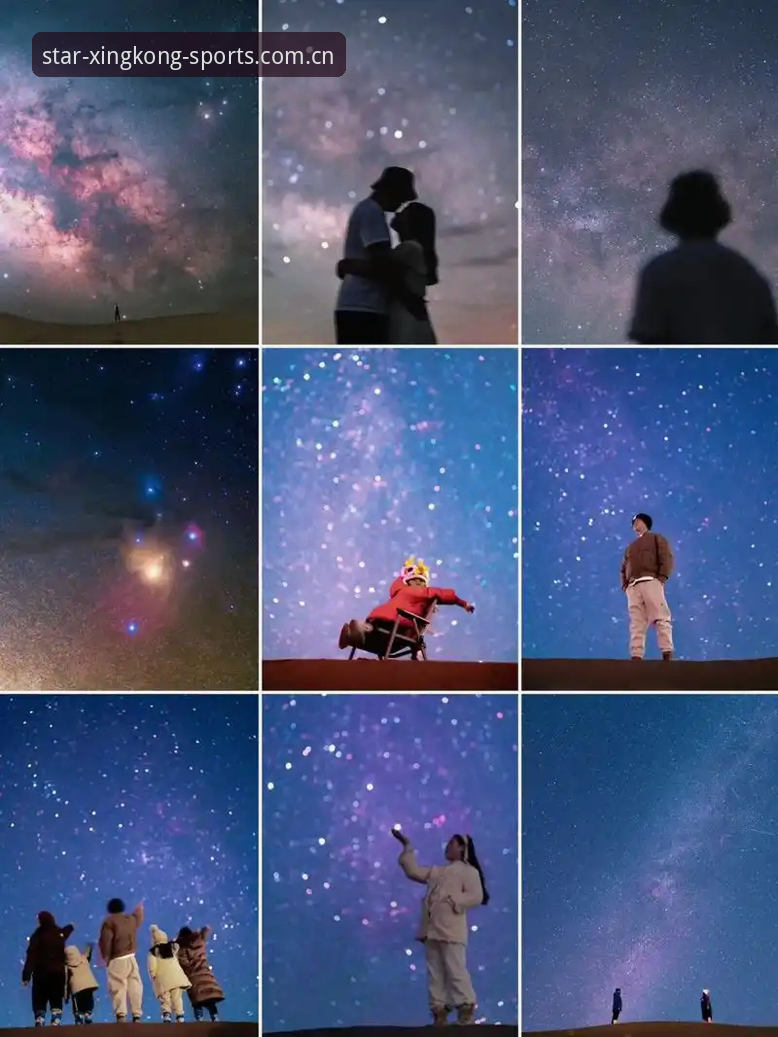 星空体育官网地址实用指南：避开虚假入口的必备知识