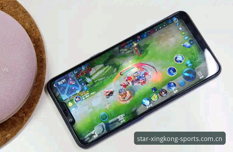 星空体育手机登录推荐最新动态：技术评测详解官方安全通道与下载体验升级