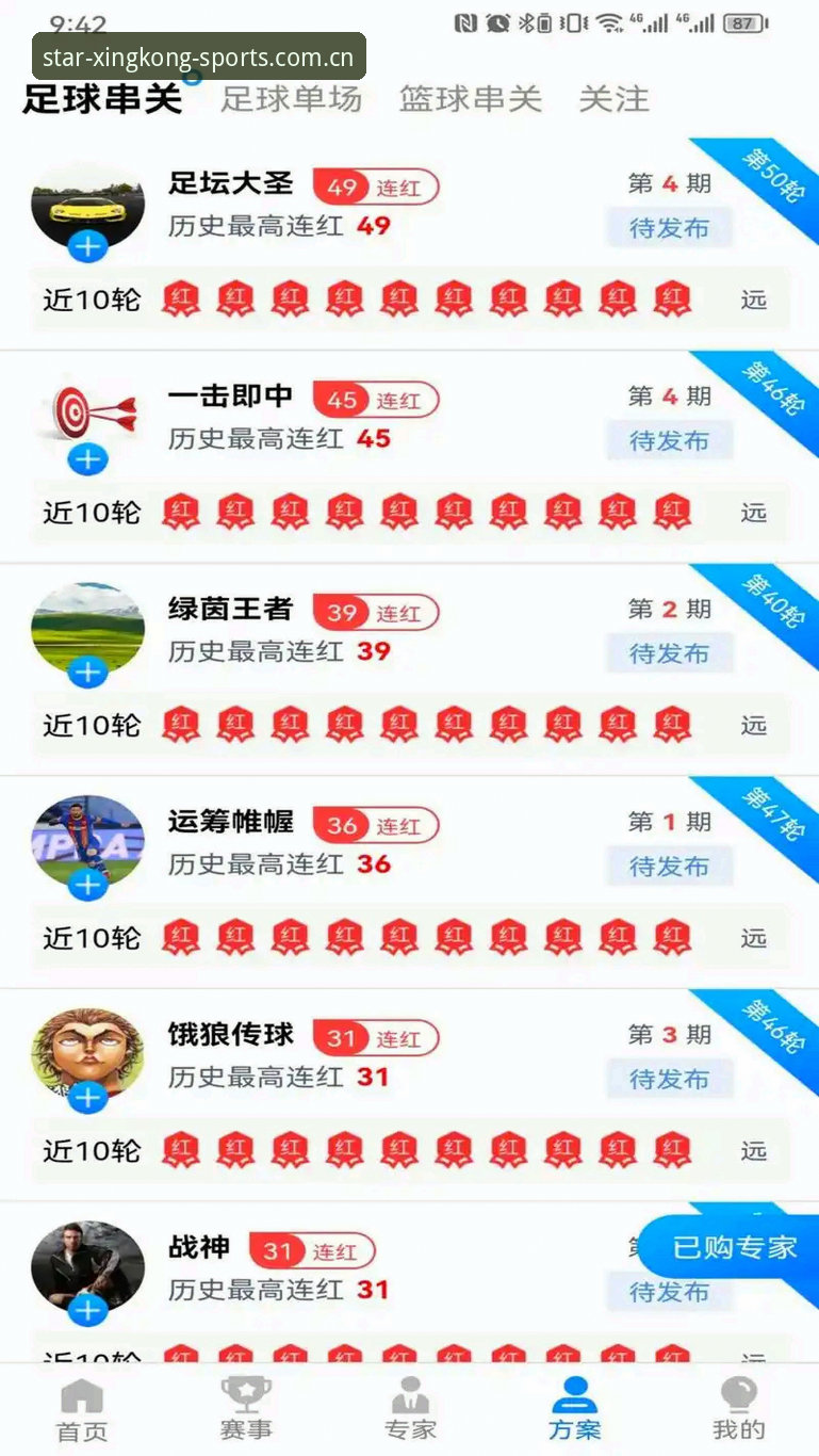 3个关键步骤：确保星空体育登录入口安全并享受一站式电竞体育体验