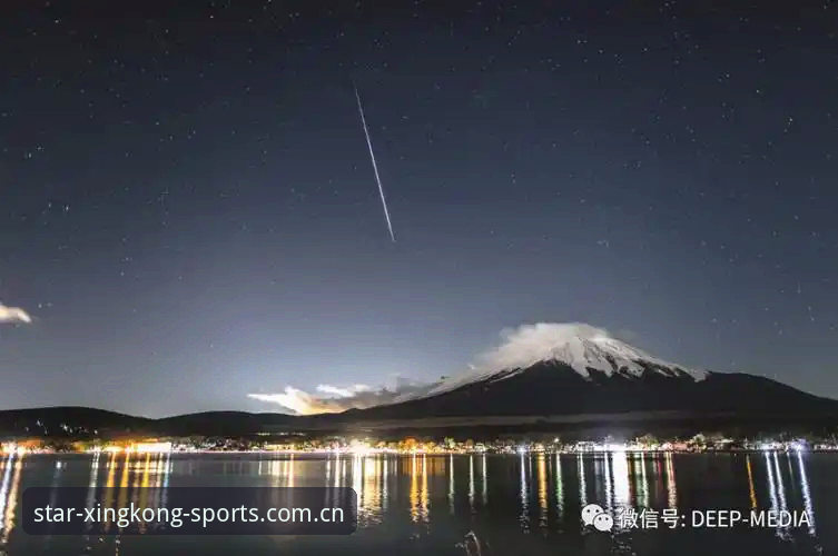 资深用户详解：星空体育怎么登录安装教程，一步到位告别繁琐